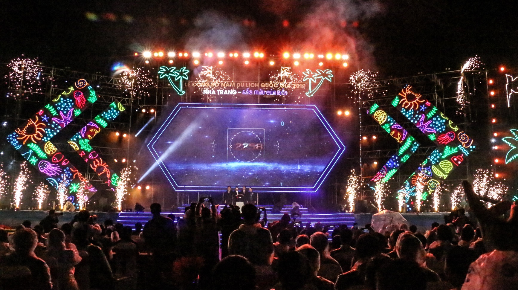 Chào năm mới 2019 ảnh 1 Chao nam moi 2019 anh 1