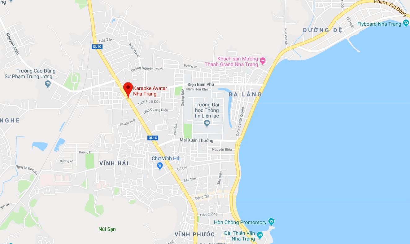 Khách hát sử dụng ma túy ảnh 2 Khach hat su dung ma tuy anh 2