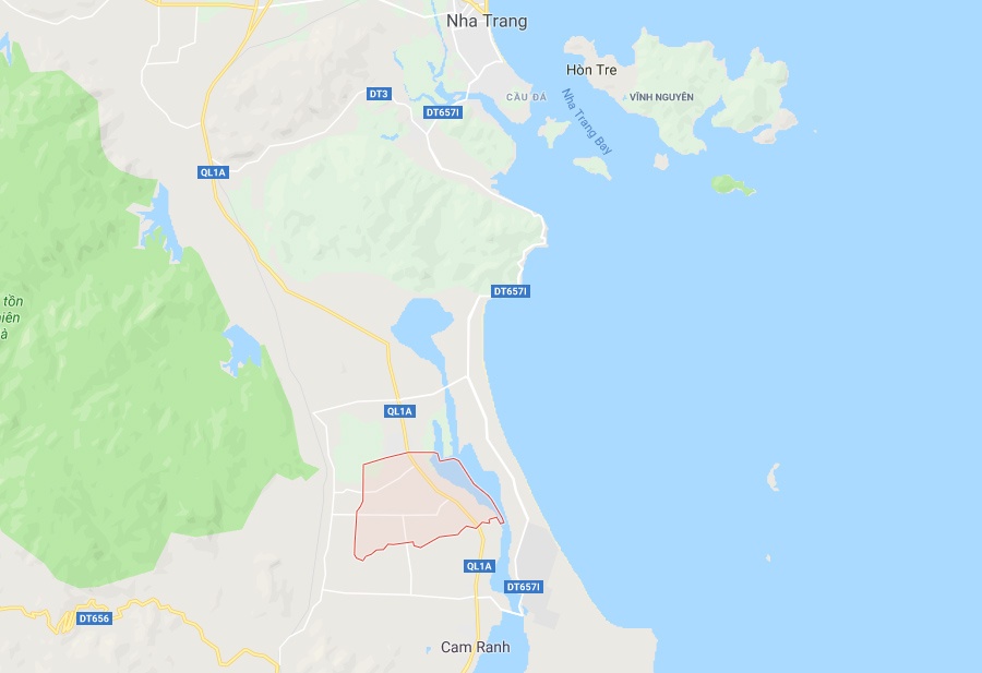 Giết người ảnh 2 Giet nguoi anh 2