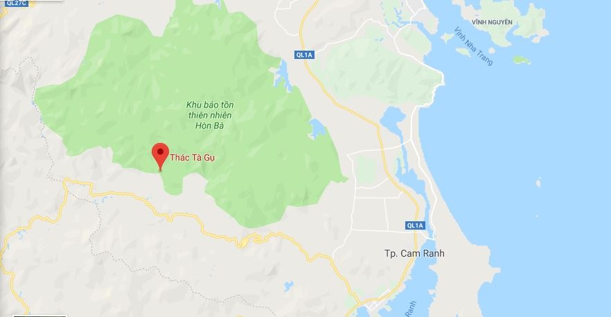 Chien si cong an tu vong anh 1