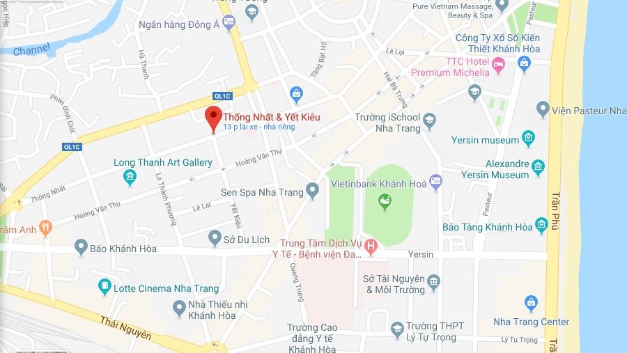 Tai nan giao thong anh 2