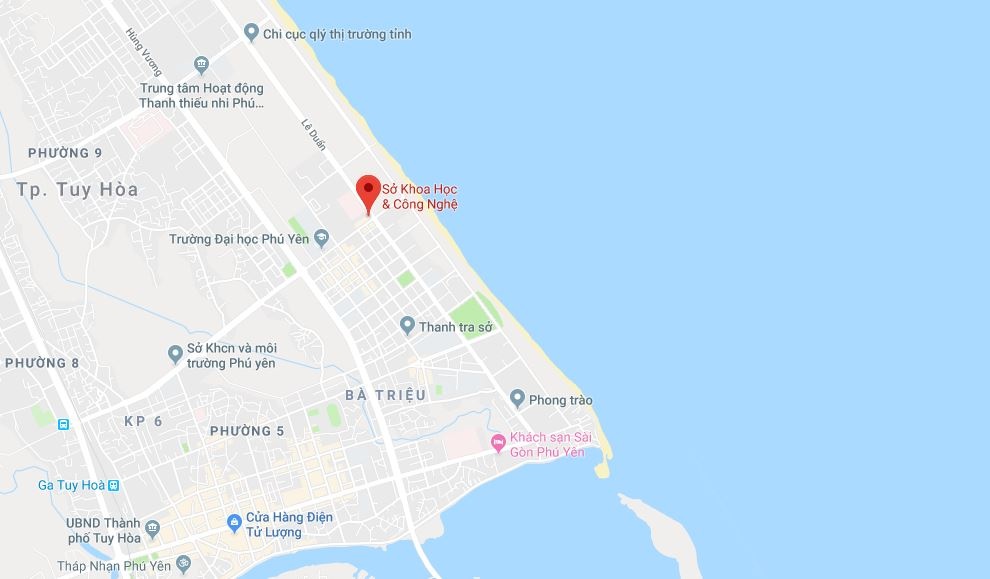 Ky luat khien trach anh 2