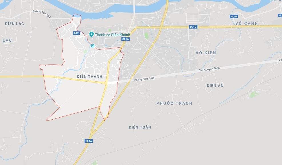 Tai nan giao thong anh 2