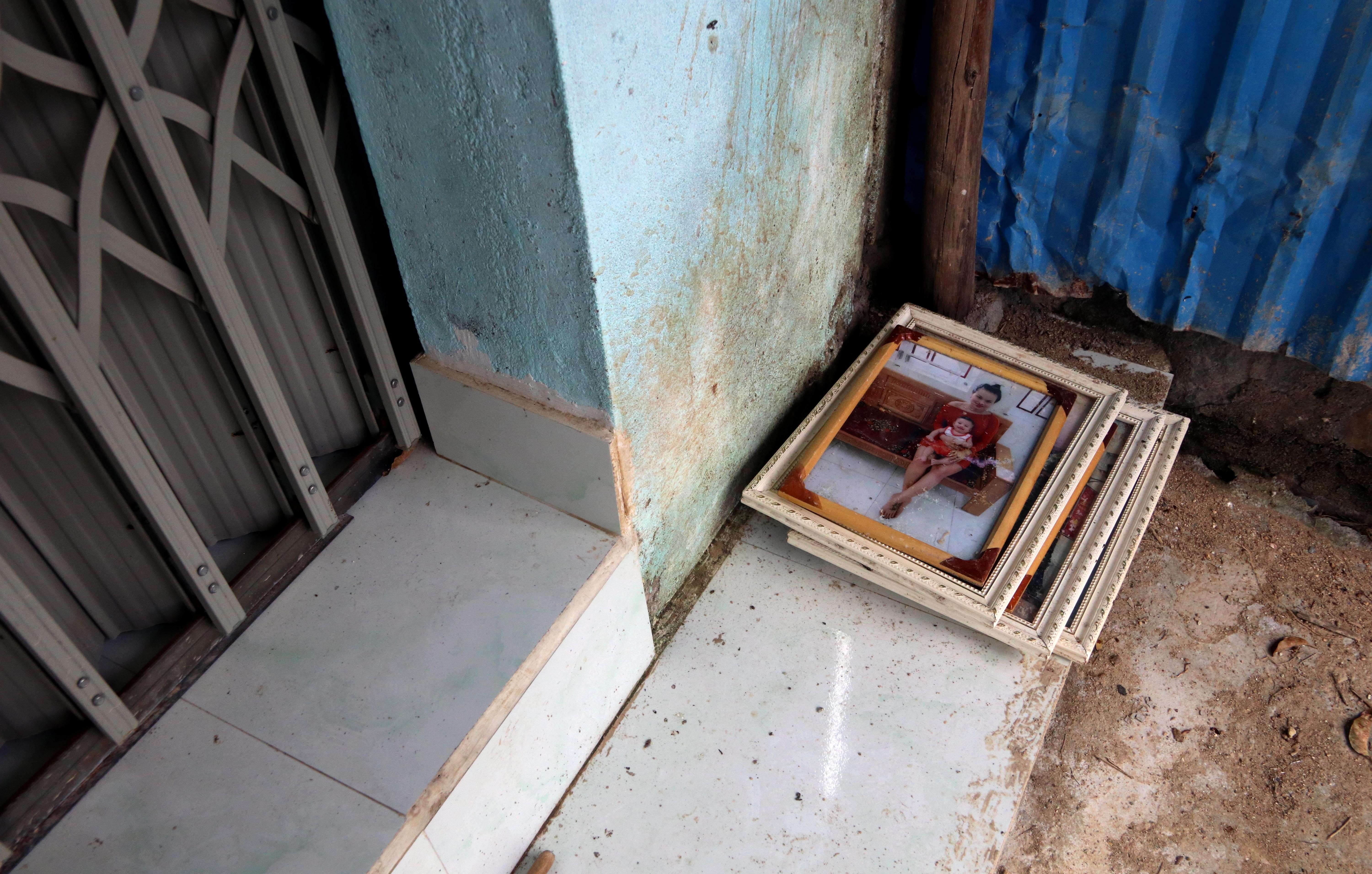 Xom Nui sat lo anh 15