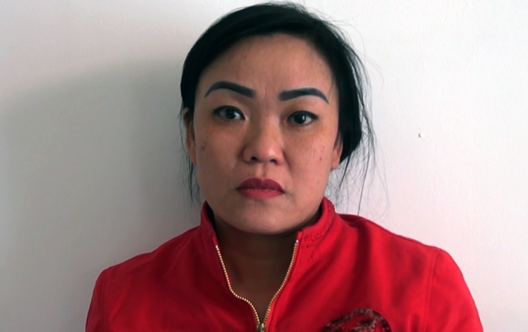 Cướp giật tài sản ảnh 1 Cuop giat tai san anh 1