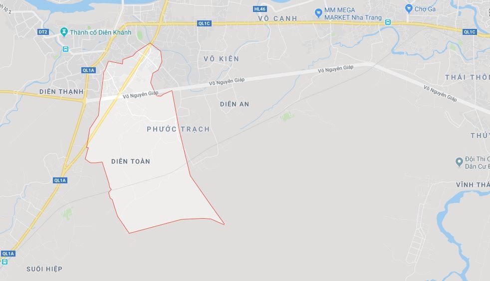 Tai nan giao thong anh 3