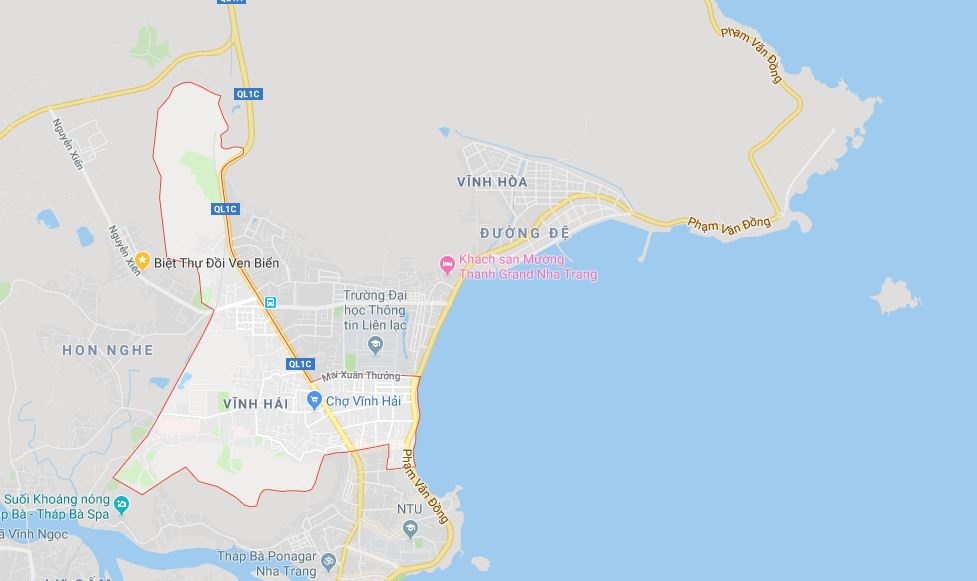 Du khach duoi nuoc anh 2