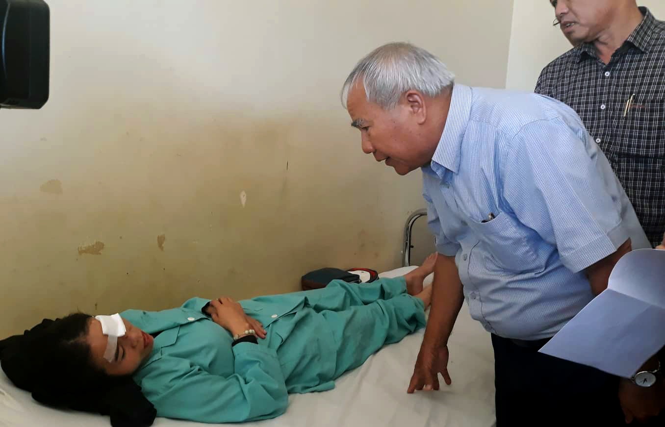 tai nạn giao thông ảnh 2 tai nan giao thong anh 2