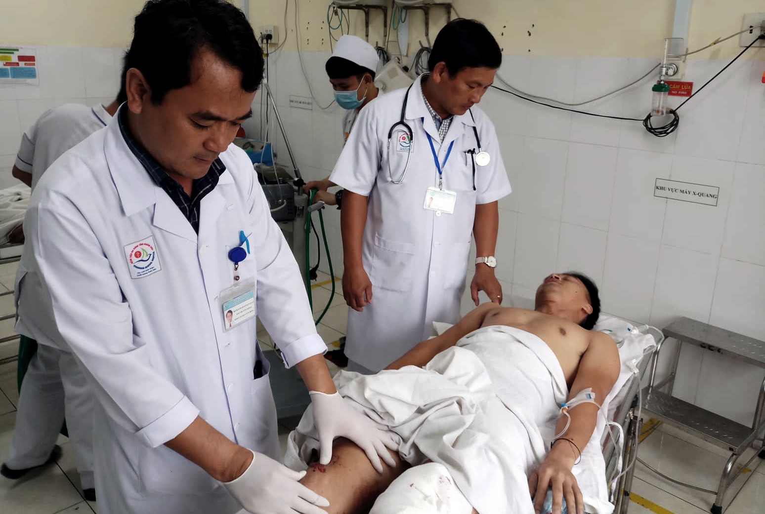 Tai nan xe khach anh 9