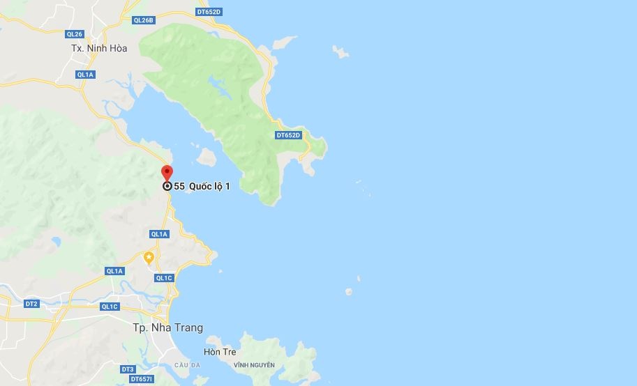 Tai nan xe khach anh 11