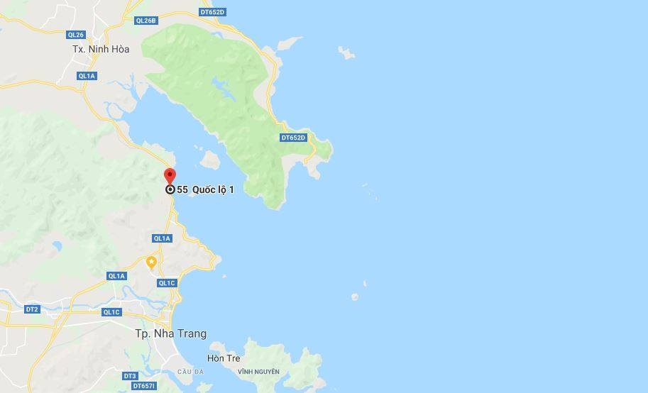 tai nạn giao thông ảnh 3 tai nan giao thong anh 3