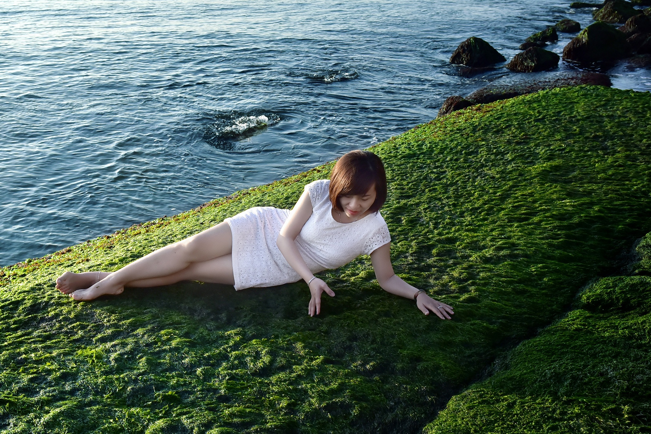 Bien Nha Trang anh 8