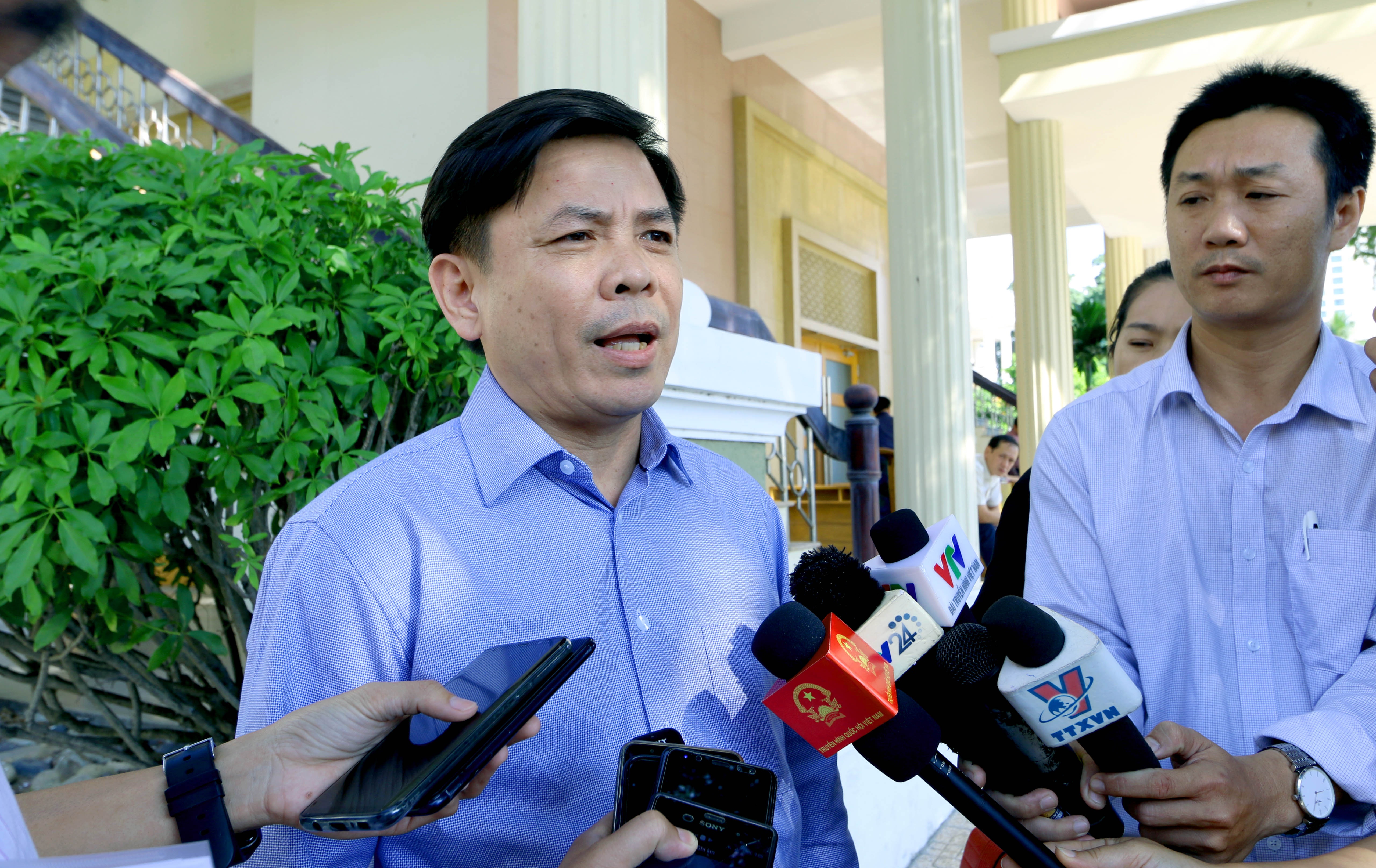 Cao toc Bac - Nam anh 1