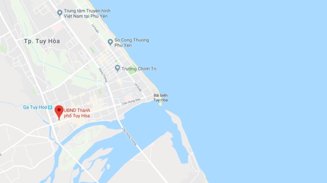 Ky luat can bo anh 2