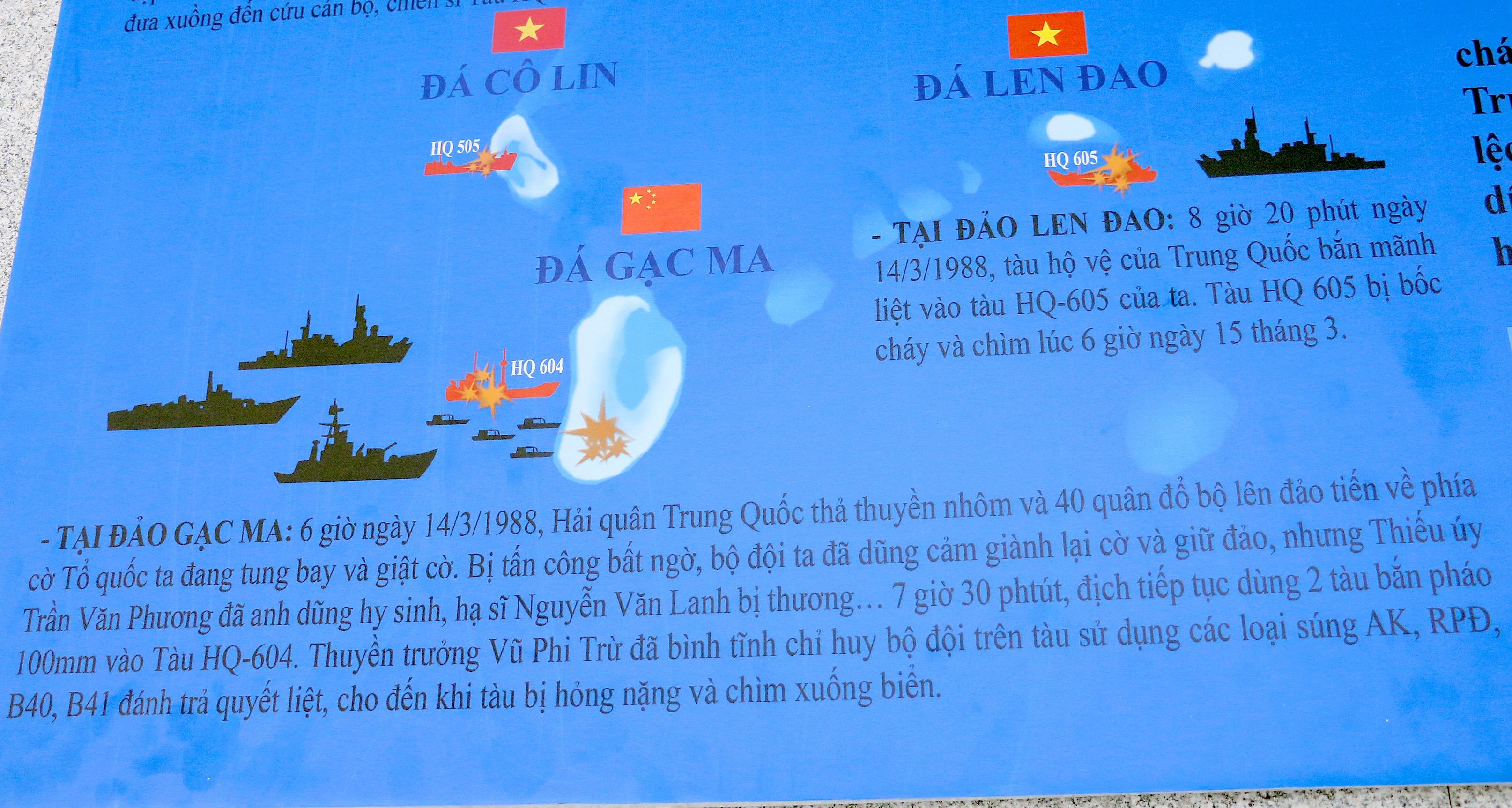 Tuong dai Gac Ma Khanh Hoa anh 10