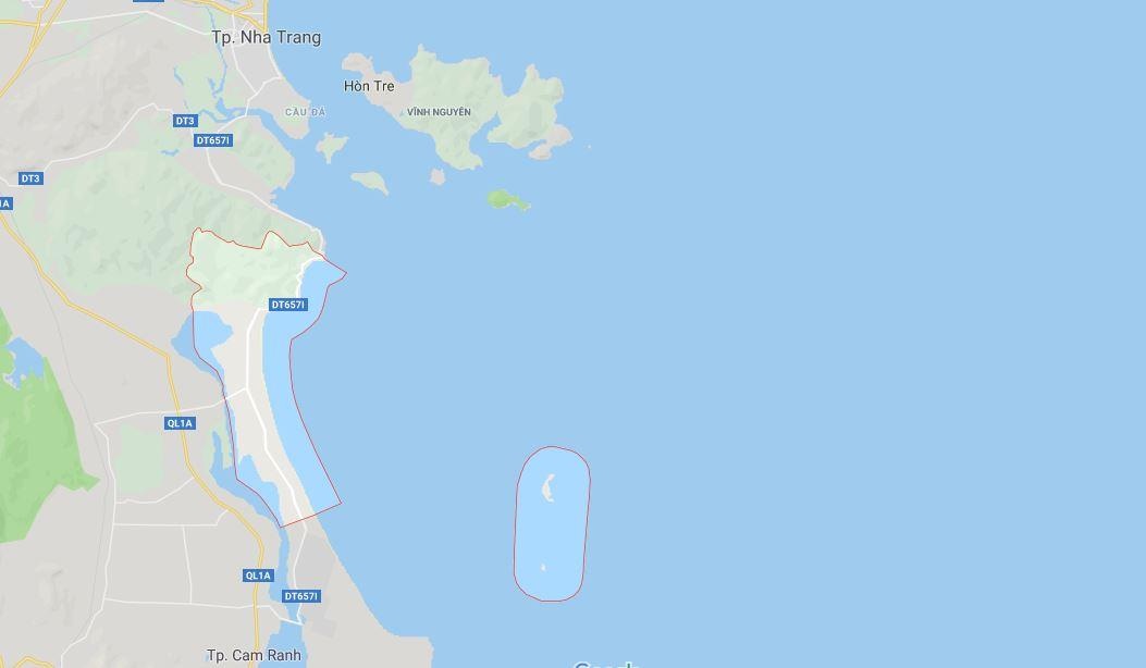 Dam chet dong nghiep anh 2