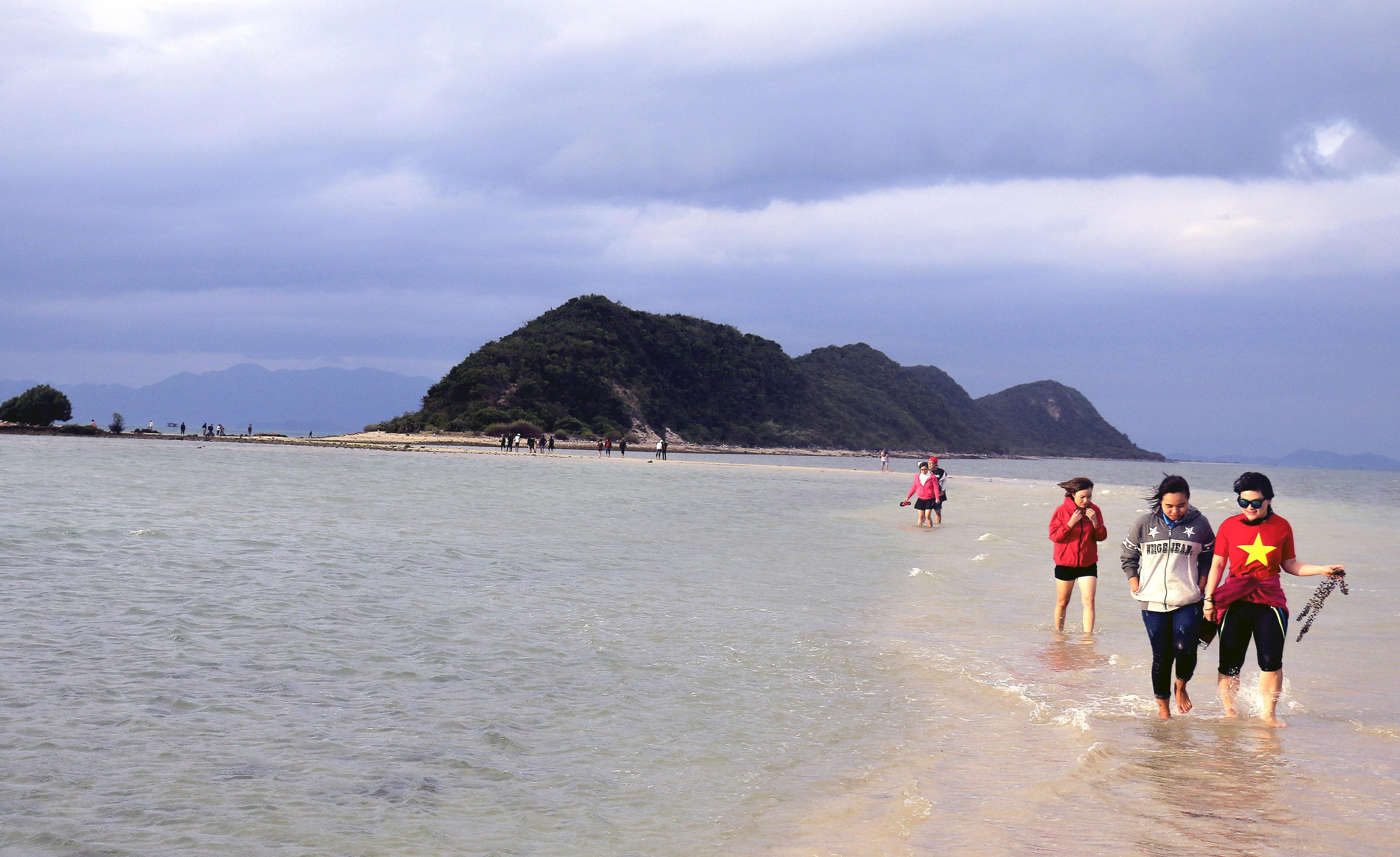 ky luat dang vien anh 1