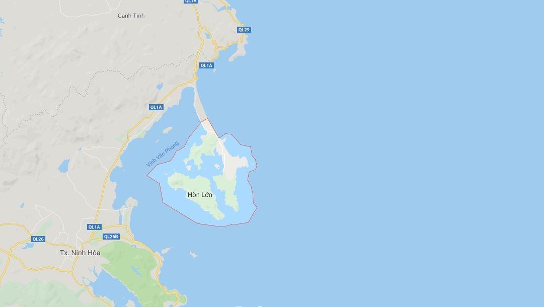 ky luat dang vien anh 2