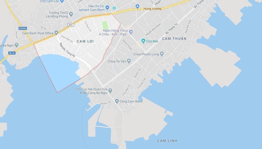 Dien giat chet anh 2