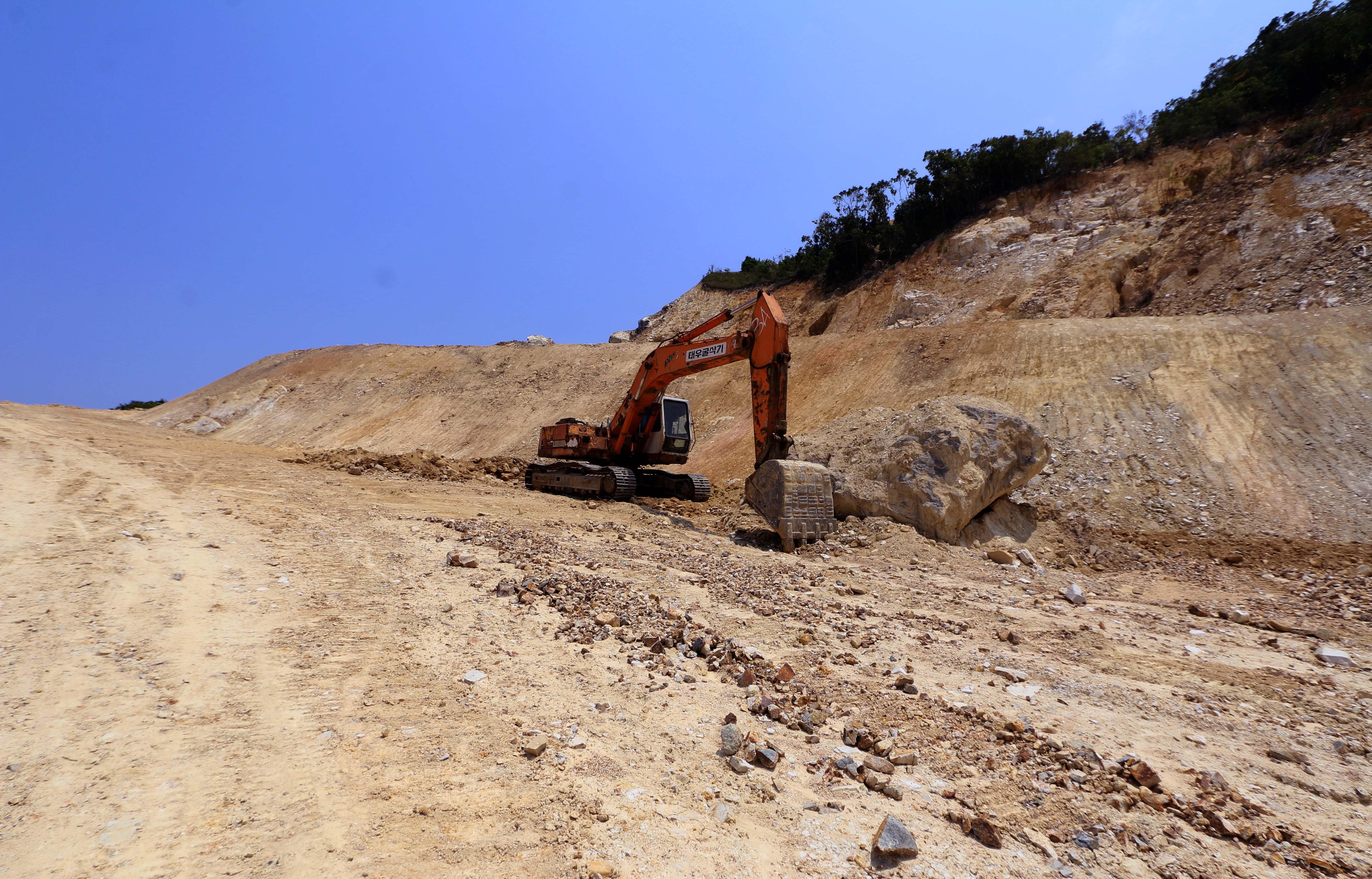 Nui Chin Khuc anh 10