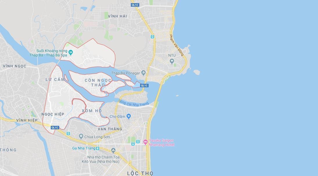 No sung tran ap anh 3