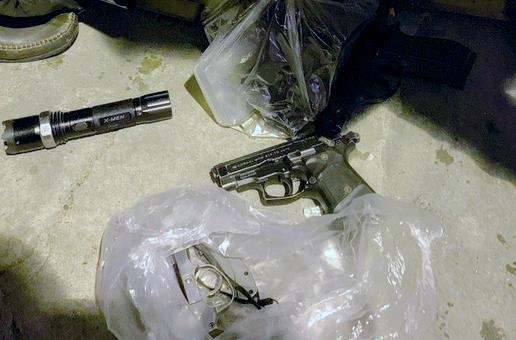 No sung tran ap anh 2