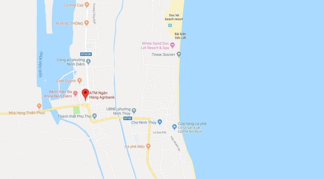 Agribank Khanh Hoa anh 2