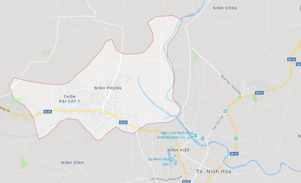 Tai nan giao thong anh 2