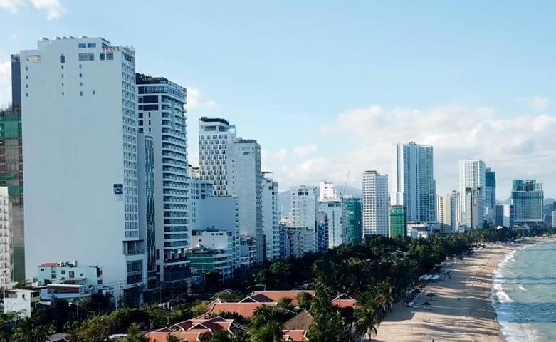 Nha Trang se bi 'giet chet' neu khong ngung xay cao oc doc bien hinh anh