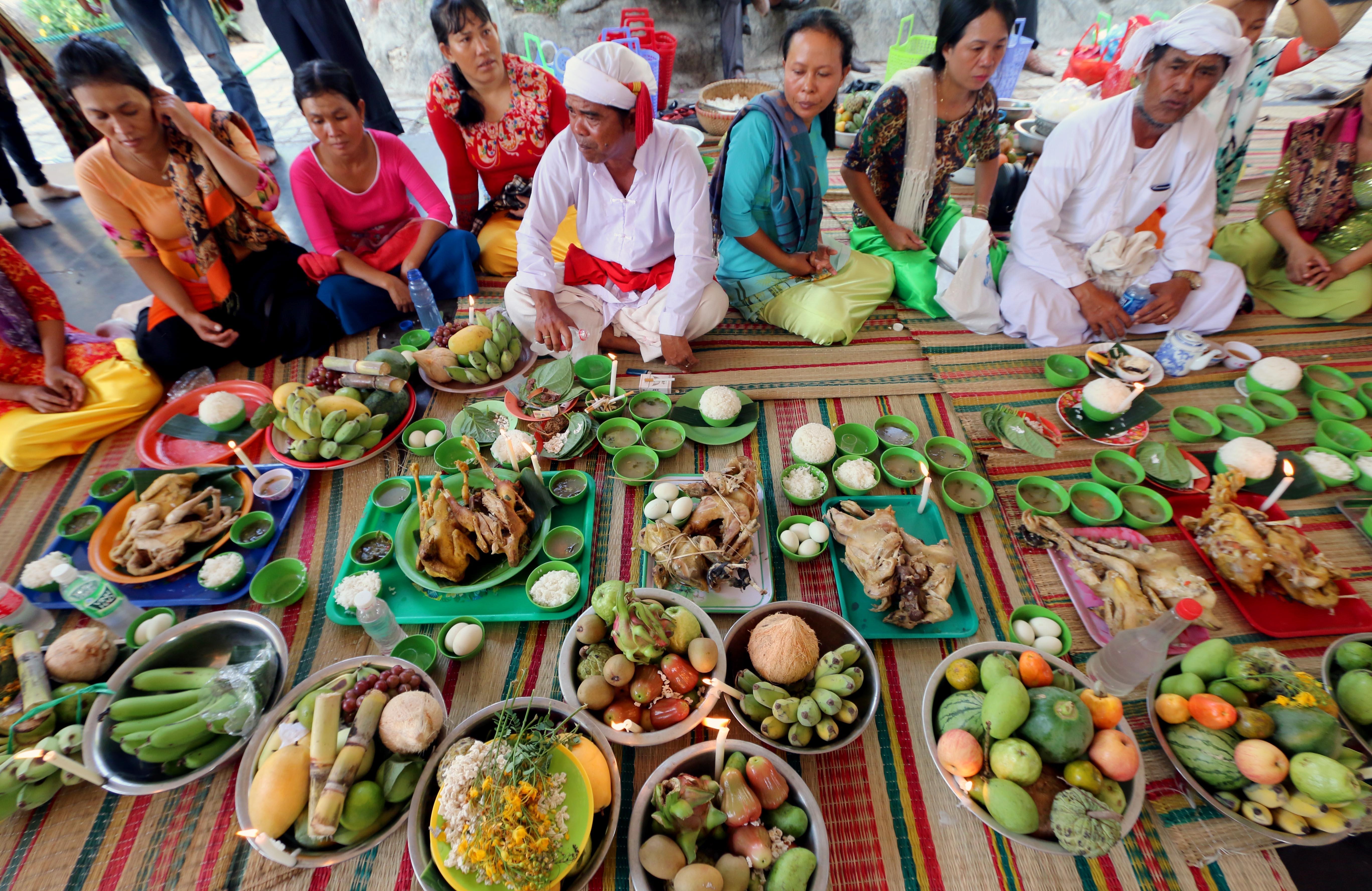 Thap Ba Ponagar Nha Trang anh 10