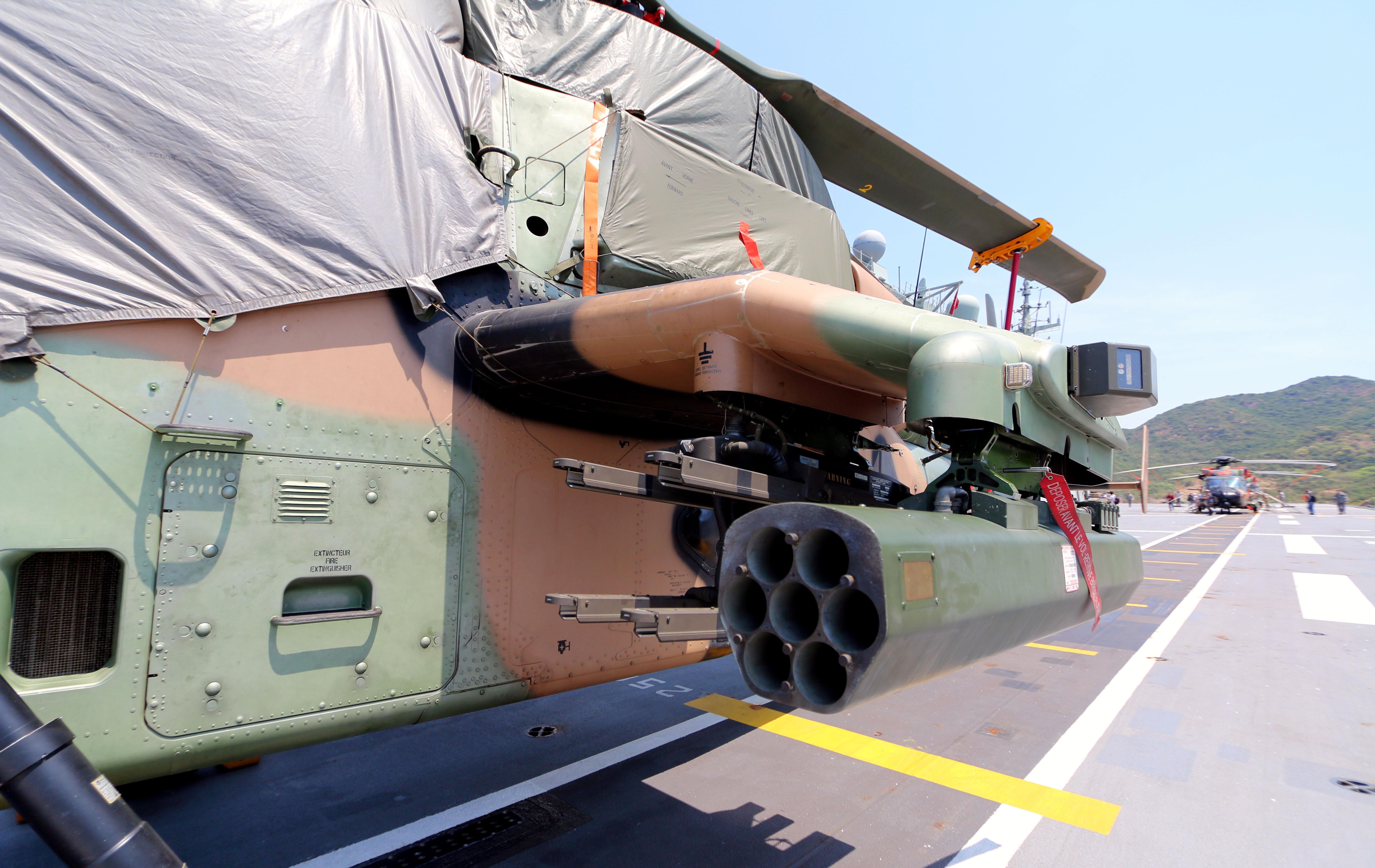 Hải quân Australia ảnh 12 Hai quan Australia anh 12