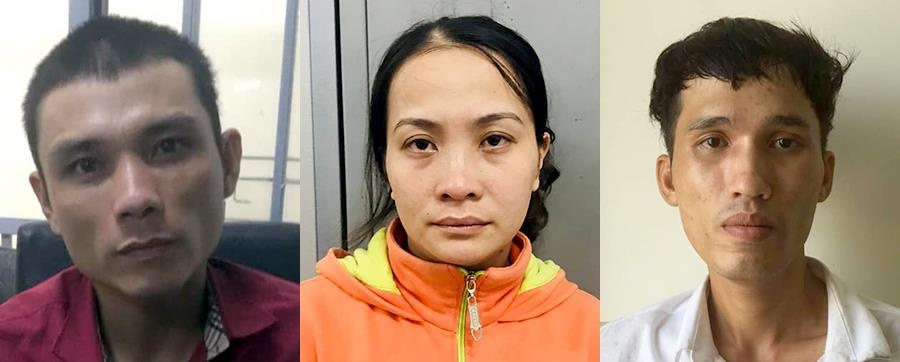 Cuo giat tai san anh 1