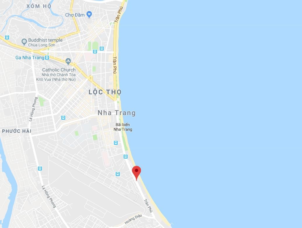 Cuo giat tai san anh 2