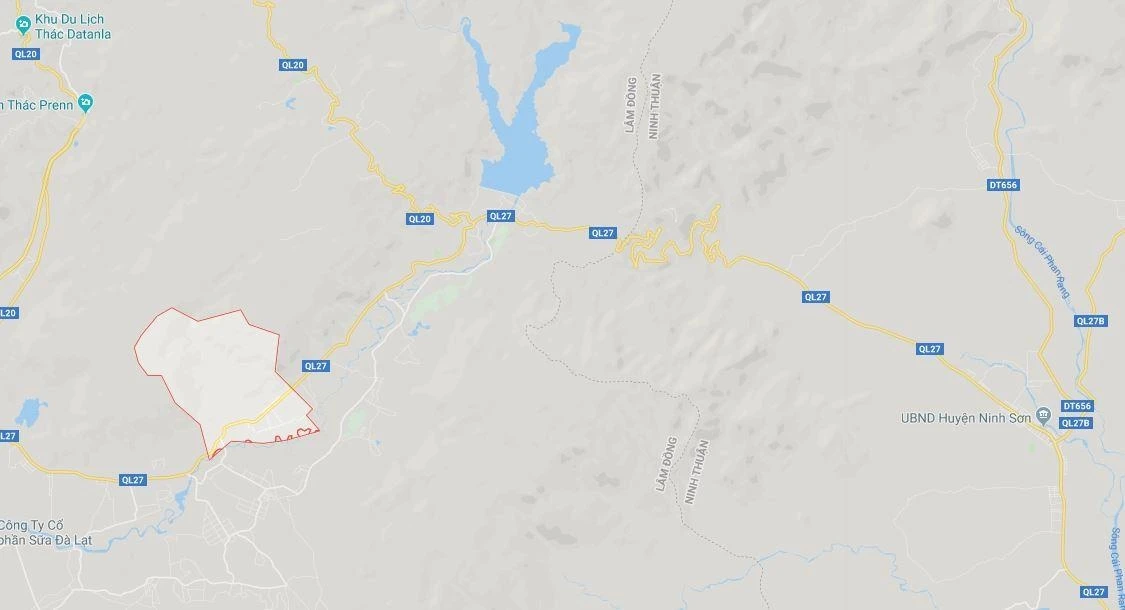 Giet nguoi phi tang anh 1