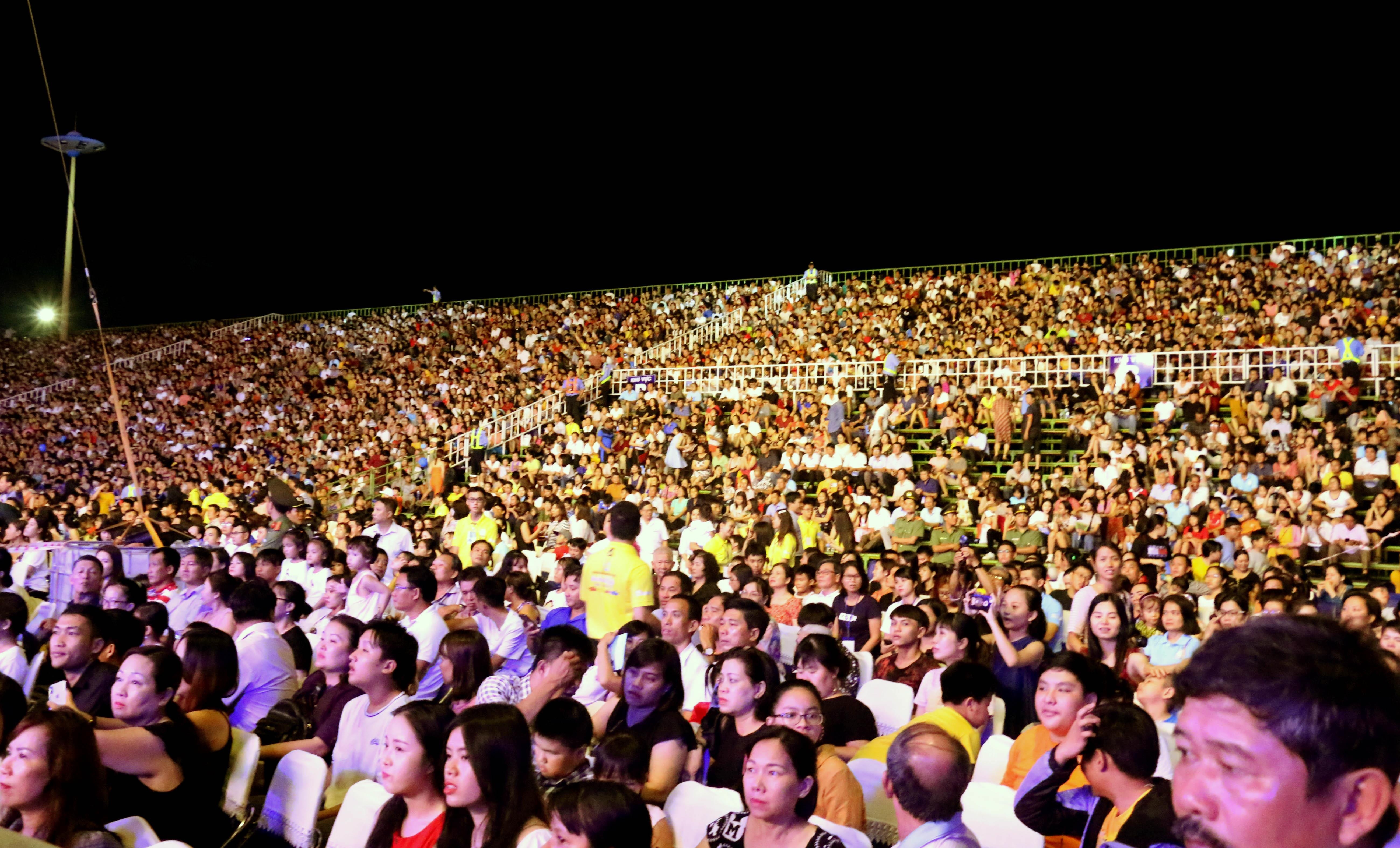 Festival Nha Trang - Khánh Hòa ảnh 2 Festival Nha Trang - Khanh Hoa anh 2