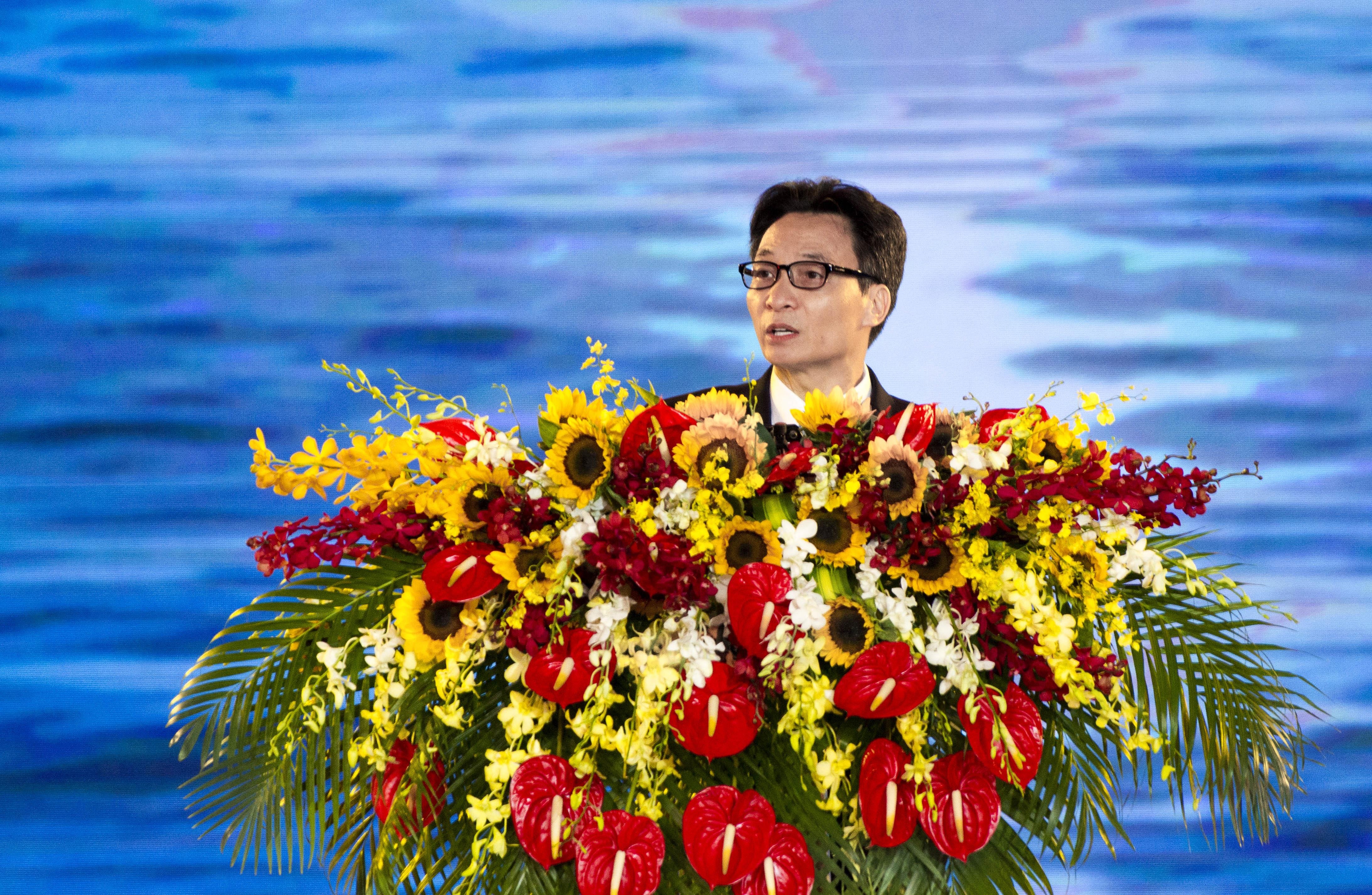 Fetival Biển Nha Trang 2019 ảnh 2 Fetival Bien Nha Trang 2019 anh 2