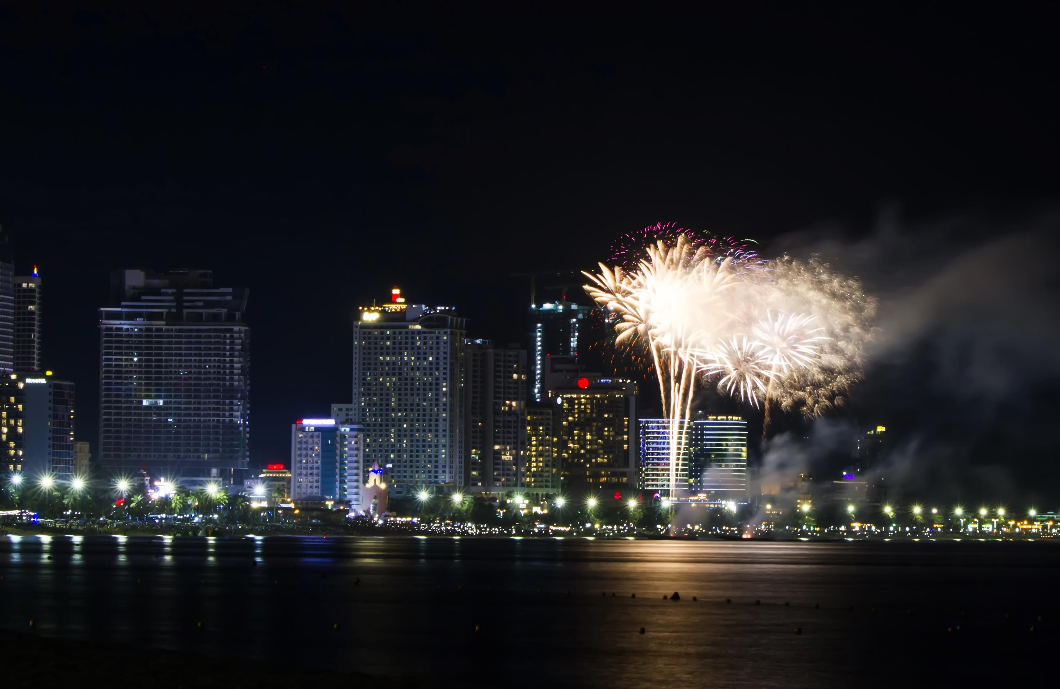 Fetival Biển Nha Trang 2019 ảnh 8 Fetival Bien Nha Trang 2019 anh 8