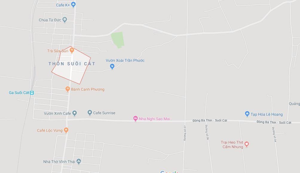 Dam chet nguoi anh 2