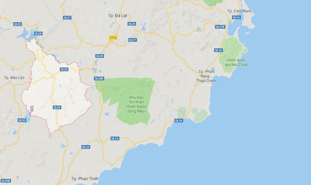 Ngo doc thuc pham anh 2