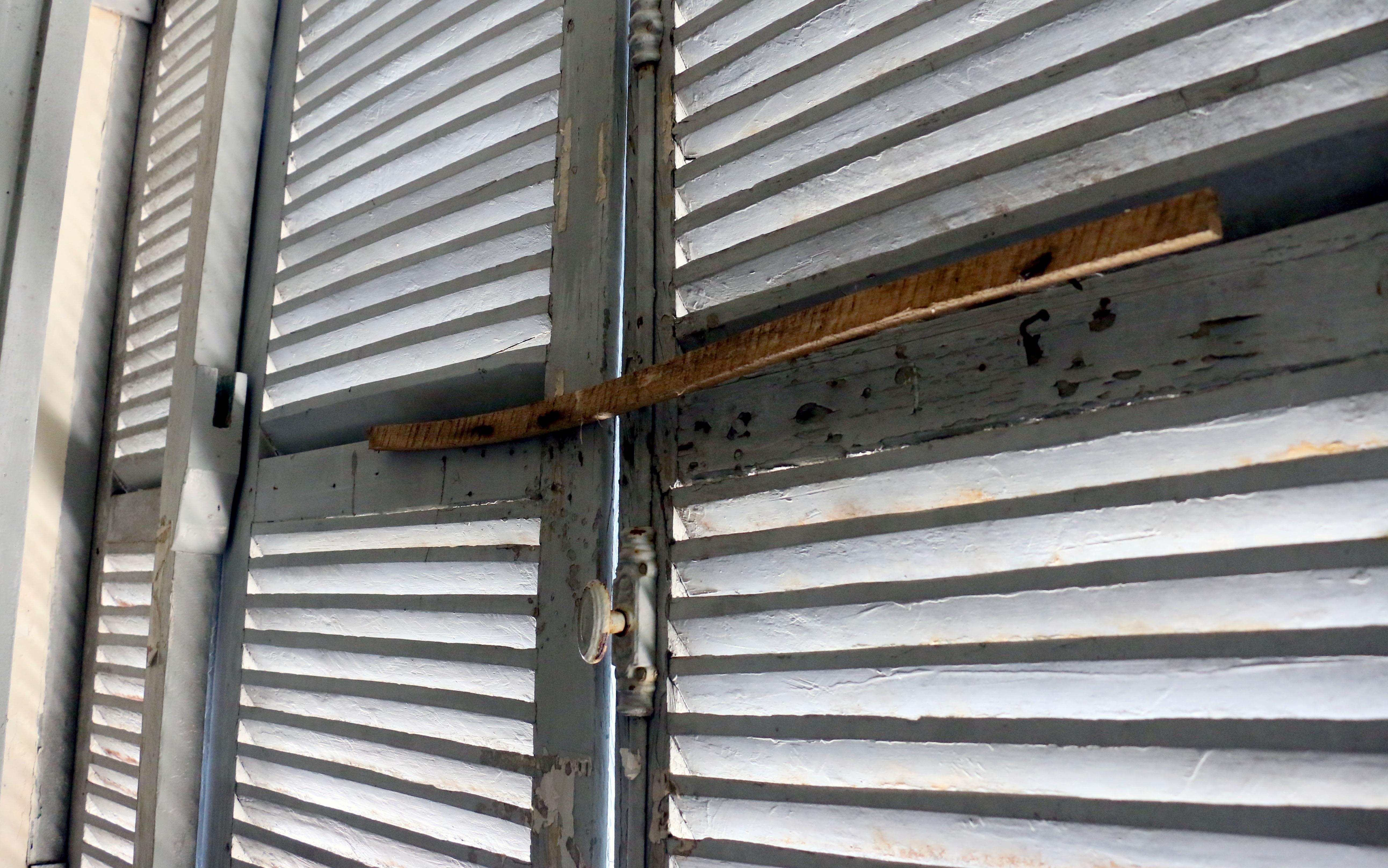 Di tich Lau Bao Dai anh 10