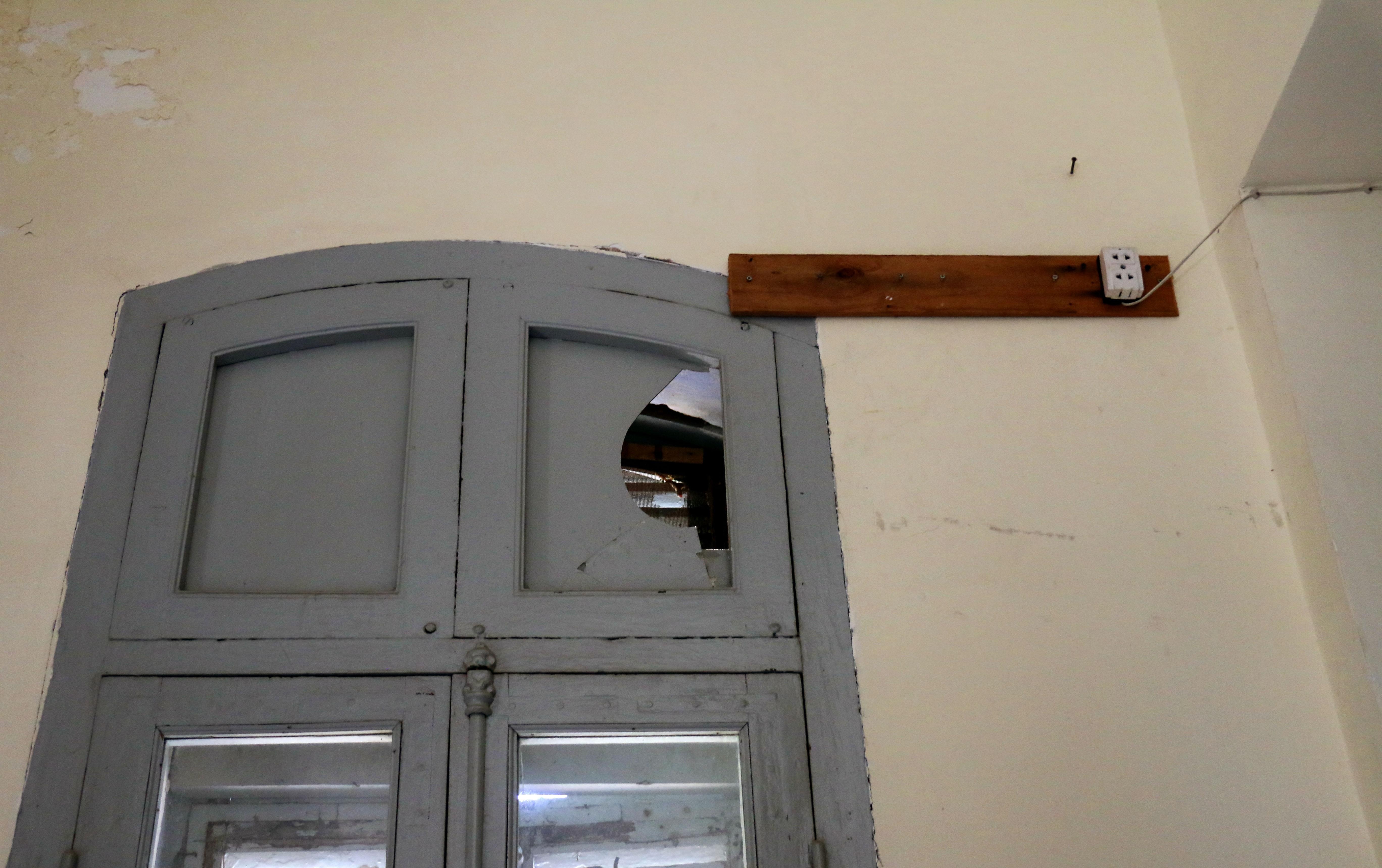 Di tich Lau Bao Dai anh 11