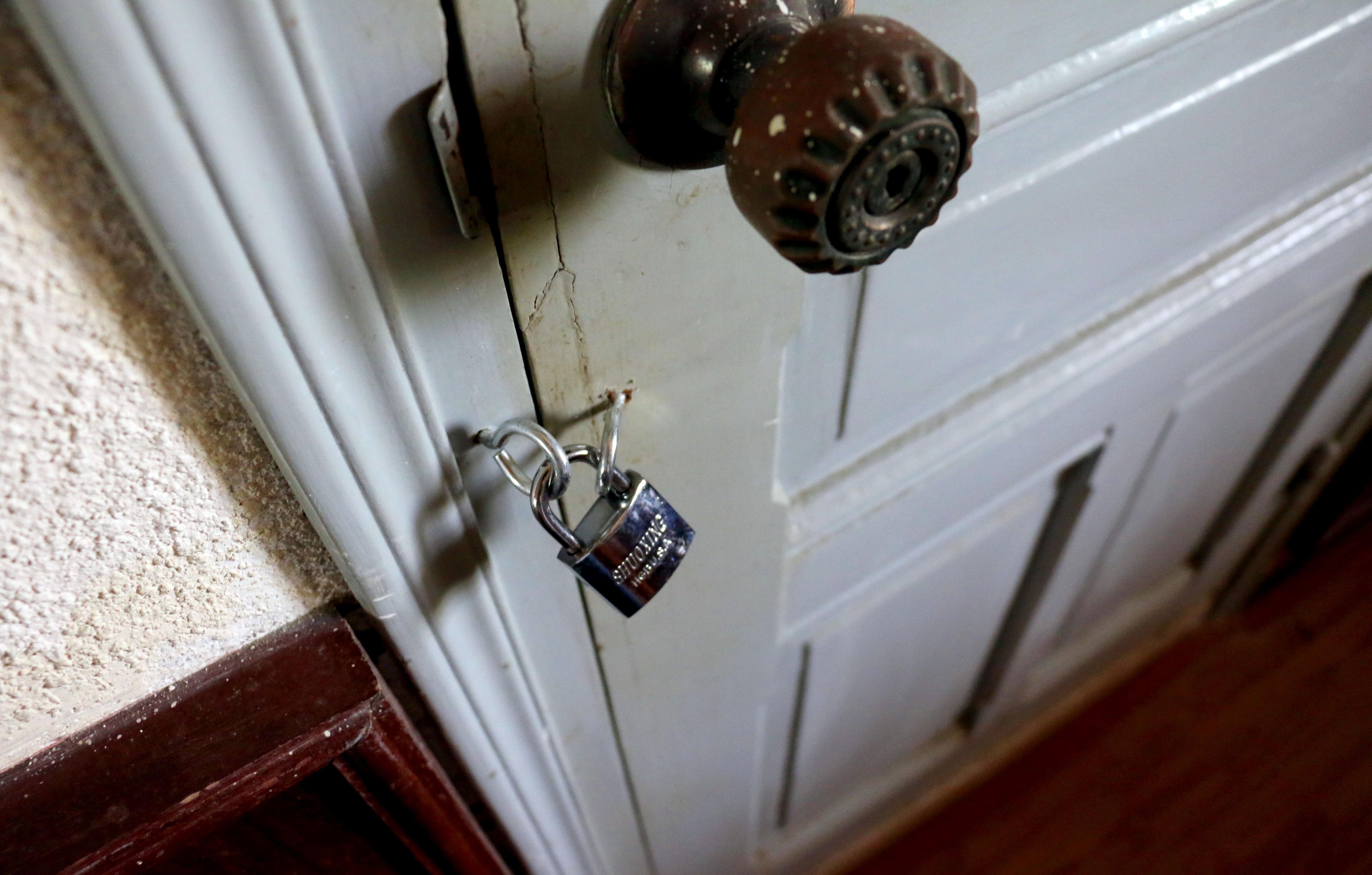 Di tich Lau Bao Dai anh 14