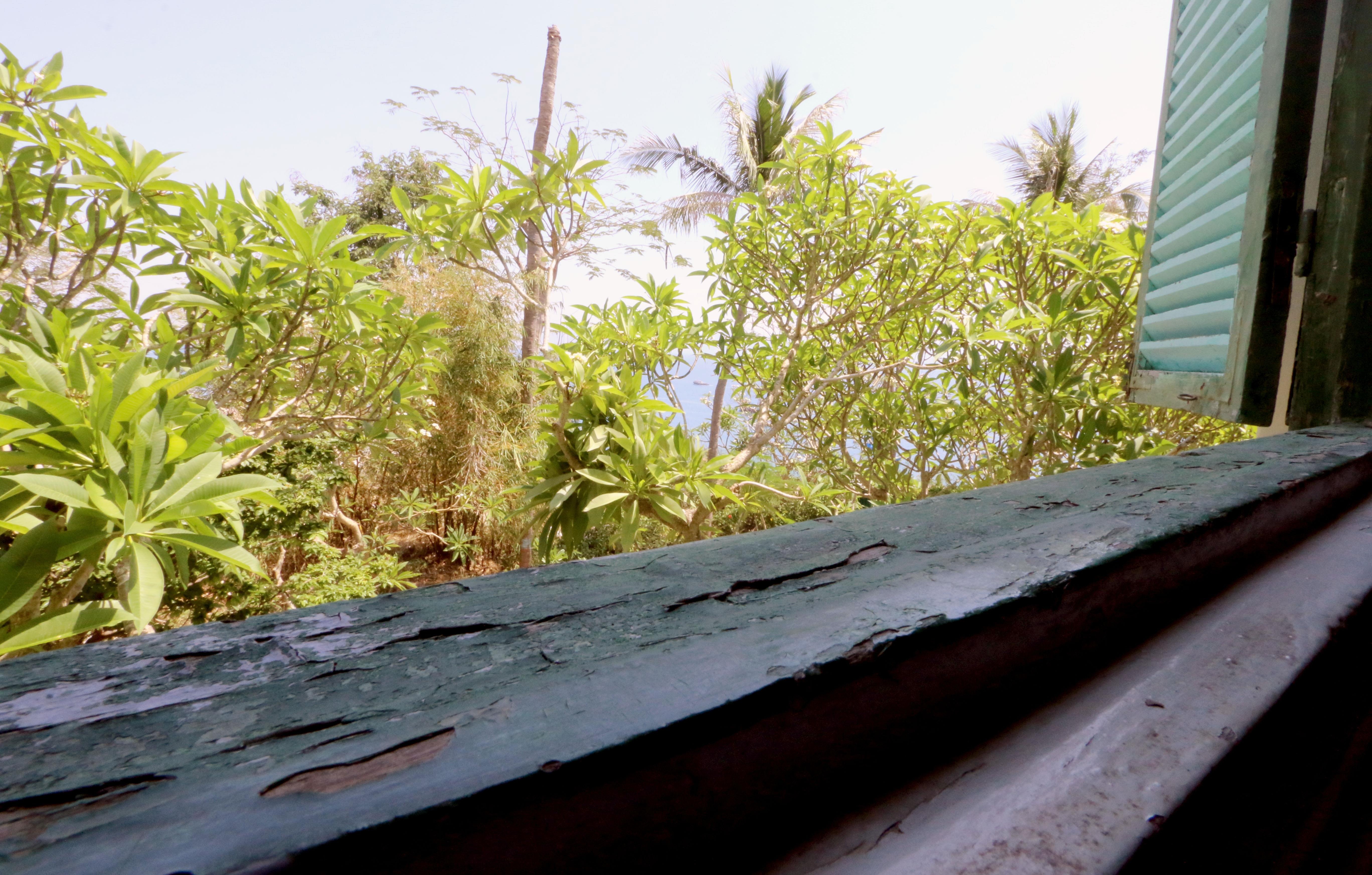 Di tich Lau Bao Dai anh 15