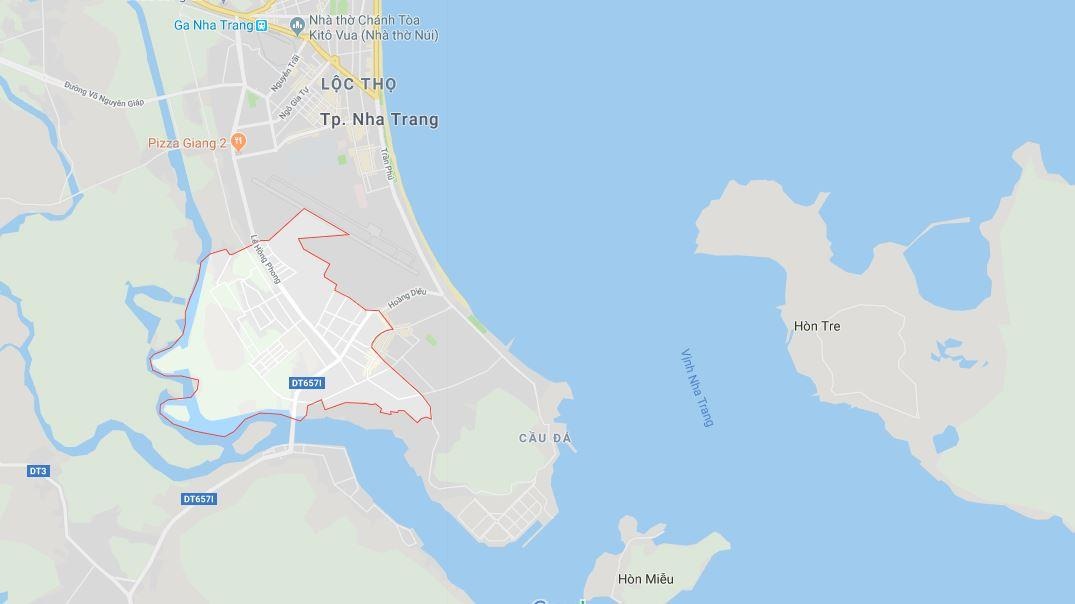 Tai nan giao thong anh 2