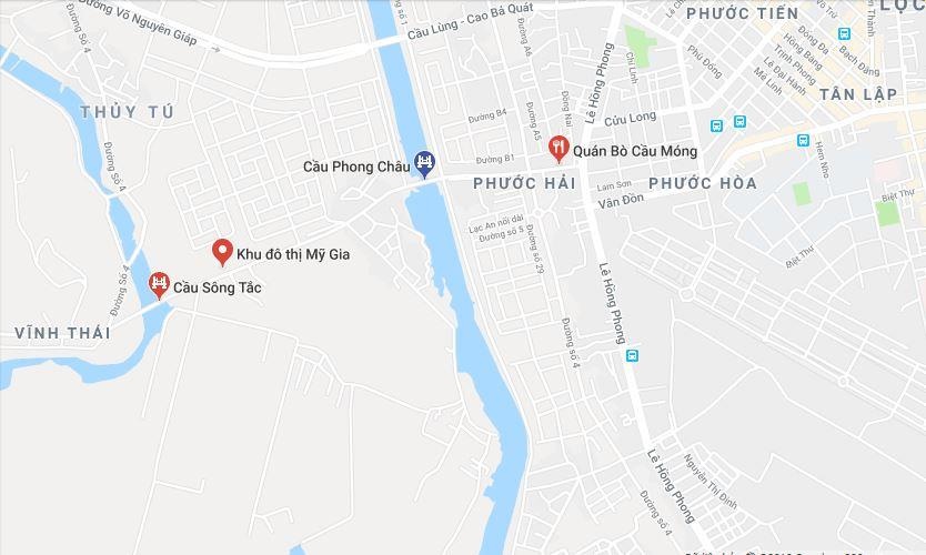 nhay cau tu tu vi bi de doa anh 3