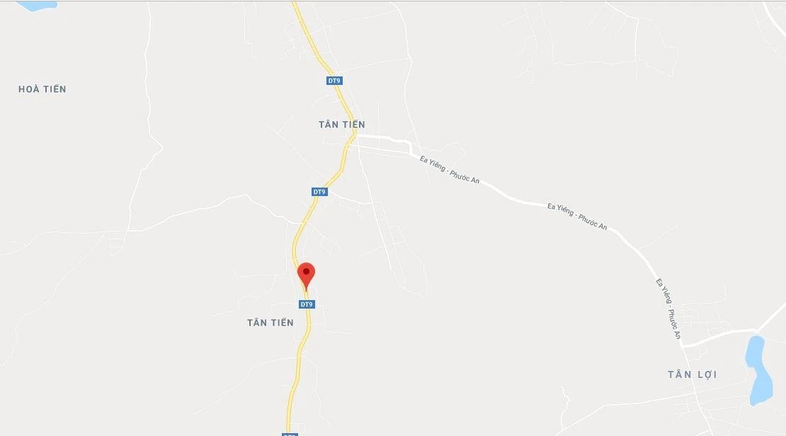 Tai nan giao thong anh 2