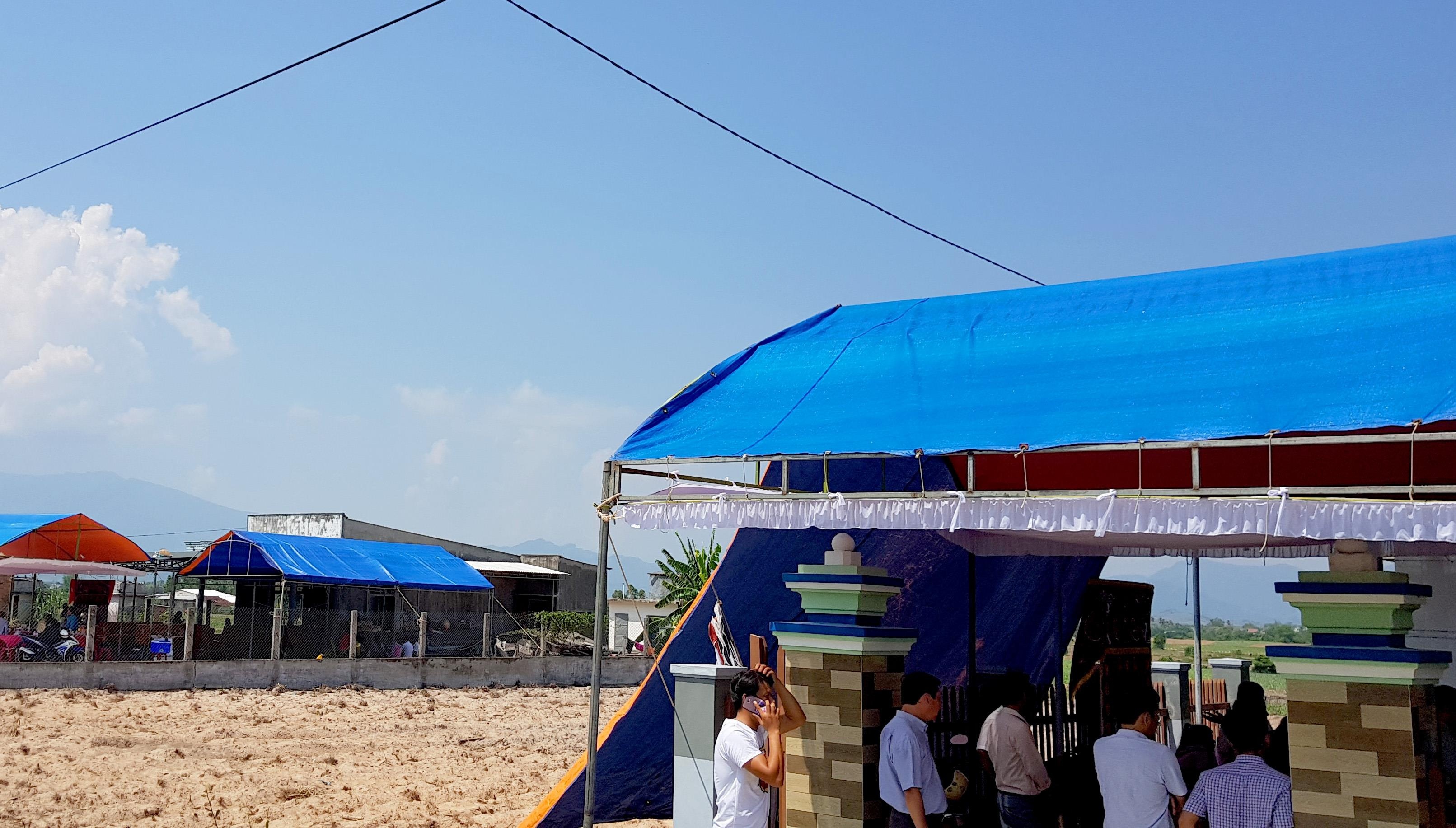 Trẻ em đuối nước ảnh 2 Tre em duoi nuoc anh 2