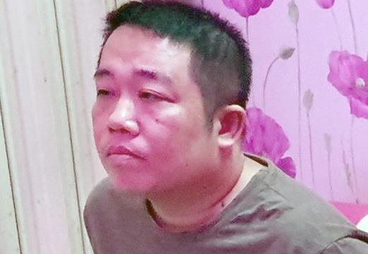 Mua bán dâm ảnh 1 Mua ban dam anh 1
