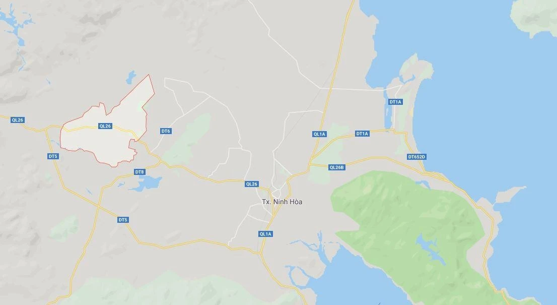 Tre em duoi nuoc anh 3