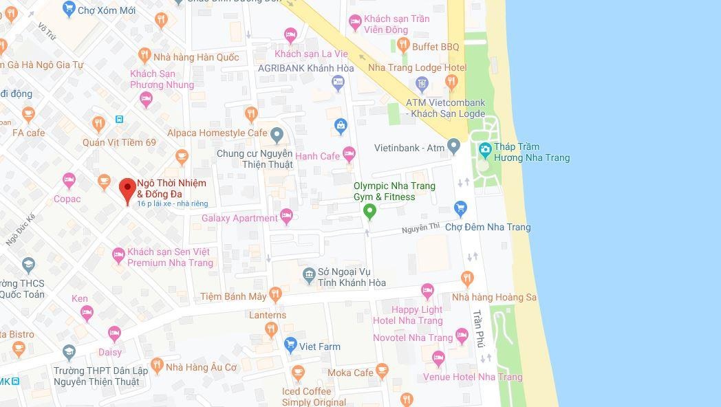 Cuop giat tai san anh 2